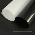 PVC geomembrane high-quality polyethylene sheet HDPE transparent sheet